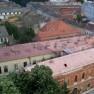 markolimar